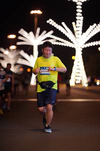 BIB: 
                            <button type="button" onclick="openModal(23513281)" class="btn btn-primary btn-sm float-right btn-popup" data-toggle="modal" data-target=".modal-high-quality">
                        <i class="fas fa-shopping-cart"></i> Add to Cart
                    </button>
                                            <button type="button" onclick="isThisMe(23513281, true)" class="btn btn-success btn-sm float-right btn-popup btn-isme hidden" data-toggle="tooltip" data-placement="bottom" title="นี่คือรูปของคุณใช่ไหม คลิกที่นี่เพื่อเอาเข้าอัลบั้ม">
                        <i class="fas fa-plus"></i> Add to album
                    </button>
                    <button type="button" onclick="isThisMe(23513281, false)" class="btn btn-warning btn-sm float-right btn-popup btn-isnotme hidden">
                        <i class="fas fa-ban"></i> Remove from album
                    </button>